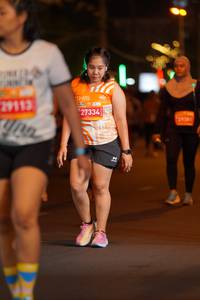 BIB: 
                            <button type="button" onclick="openModal(24259697)" class="btn btn-primary btn-sm float-right btn-popup" data-toggle="modal" data-target=".modal-high-quality">
                        <i class="fas fa-shopping-cart"></i> Add to Cart
                    </button>
                                            <button type="button" onclick="isThisMe(24259697, true)" class="btn btn-success btn-sm float-right btn-popup btn-isme hidden" data-toggle="tooltip" data-placement="bottom" title="นี่คือรูปของคุณใช่ไหม คลิกที่นี่เพื่อเอาเข้าอัลบั้ม">
                        <i class="fas fa-plus"></i> Add to album
                    </button>
                    <button type="button" onclick="isThisMe(24259697, false)" class="btn btn-warning btn-sm float-right btn-popup btn-isnotme hidden">
                        <i class="fas fa-ban"></i> Remove from album
                    </button>